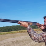 BROWNING B525 Game Laminated, redoutablement efficace : photo 1