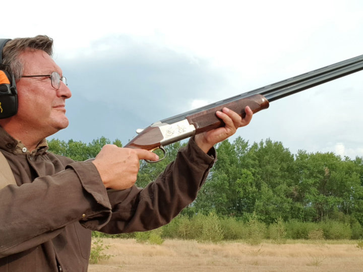 Frank TISON : photo 1