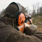 10 casques anti-bruit pour les tireurs et les chasseurs : photo 1