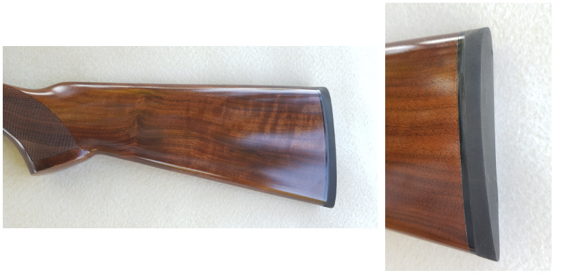 Le RIZZINI BR110 : photo 5