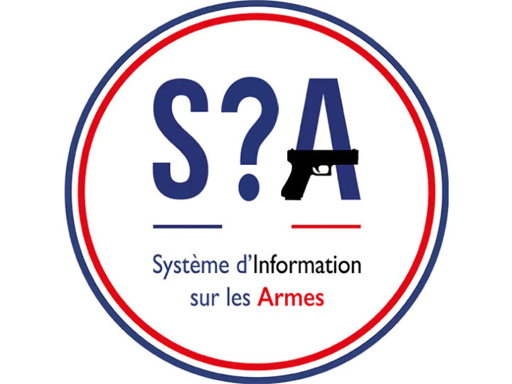 Où va le SIA : photo 1