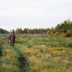 Brame électrique dans les brumes biélorusses : photo 1