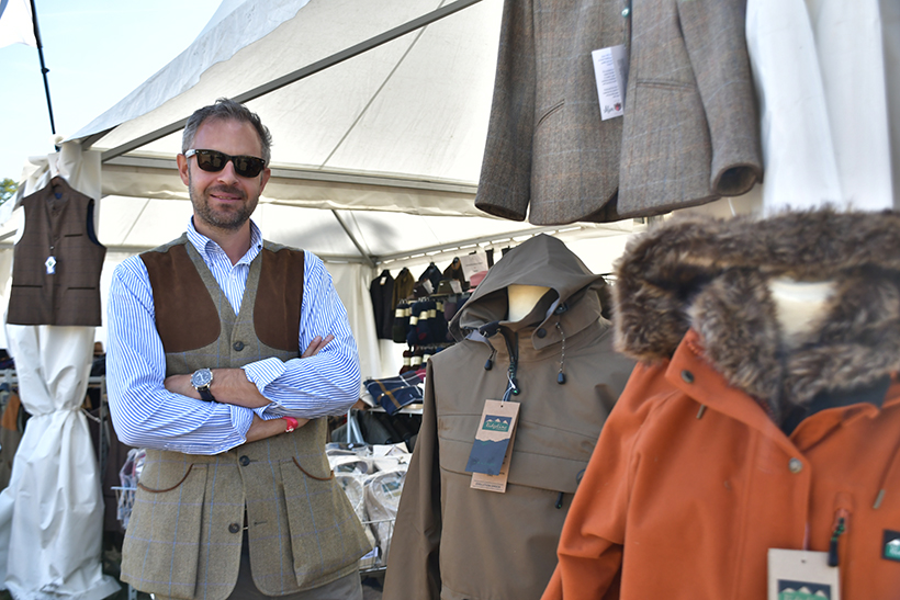 Ruralité en Fête dans les Hauts-de-France : photo 17