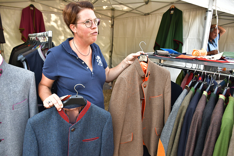 Ruralité en Fête dans les Hauts-de-France : photo 18