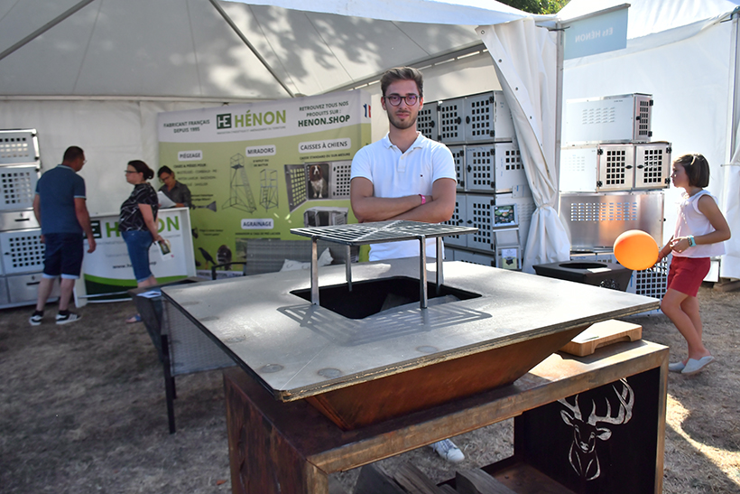 Ruralité en Fête dans les Hauts-de-France : photo 21