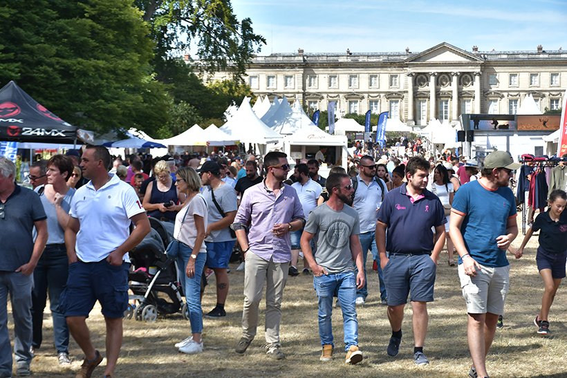 Ruralité en Fête dans les Hauts-de-France : photo 3