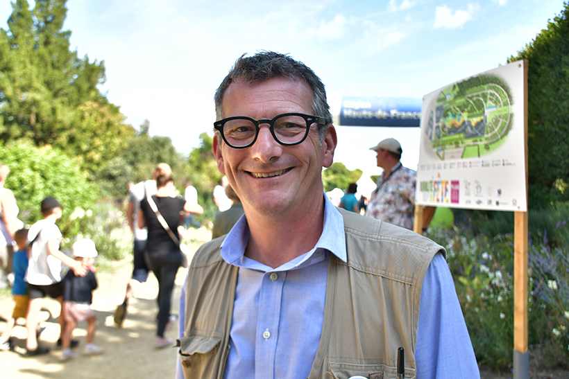 Ruralité en Fête dans les Hauts-de-France : photo 4