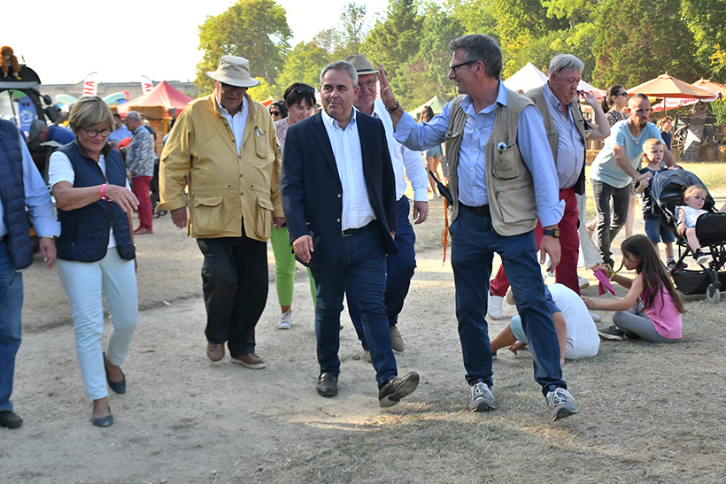 Ruralité en Fête dans les Hauts-de-France : photo 5