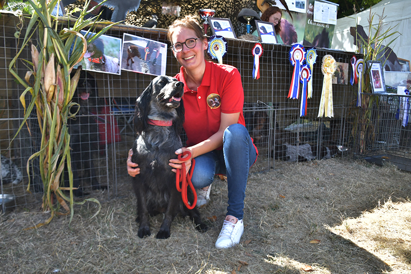 Ruralité en Fête dans les Hauts-de-France : photo 7