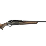 BENELLI Lupo BE.S.T. Wood : photo 1