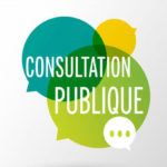 Une consultation des consultations : photo 1