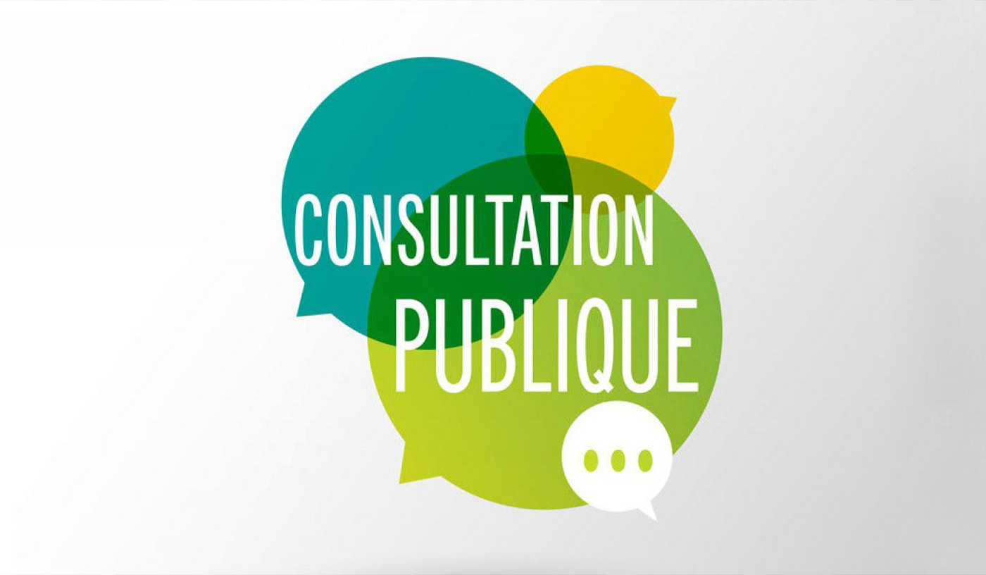 Une consultation des consultations